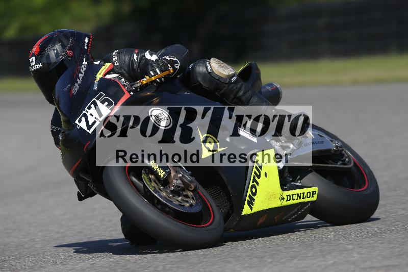 /Archiv-2024/49 29.07.2024 Dunlop Ride und Test Day ADR/Gruppe gelb/27